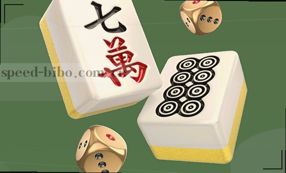 卡片2绘出图案暗藏玄机，细看细节判断内容。